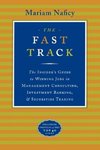 The Fast Track