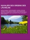 Kavalier des Ordens des Lächelns