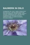 Bauwerk in Oslo