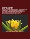 Bioreaktor