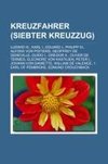 Kreuzfahrer (Siebter Kreuzzug)