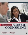 Wright, R: Introduction to School Counseling