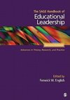 English, F: SAGE Handbook of Educational Leadership