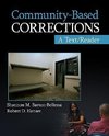 Barton-Bellessa, S: Community-Based Corrections