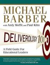 Barber, M: Deliverology 101