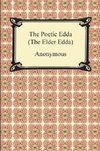 The Poetic Edda (the Elder Edda)