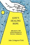 God's Healing Hope