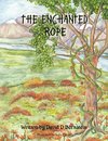 The Enchanted Rope