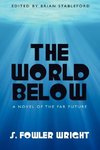 The World Below