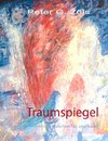 Traumspiegel