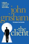 The Client