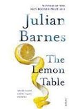 The Lemon Table