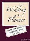 Wedding Planner