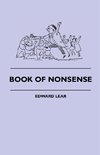 Book of Nonsense