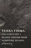 Terra Firma