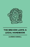 BREHON LAWS