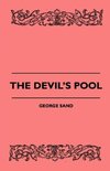 The Devil's Pool