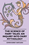 The Science of Fairy Tales