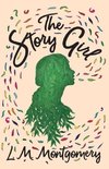 The Story Girl