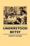 Understood Betsy