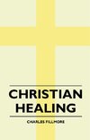 Christian Healing