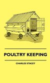 Poultry Keeping