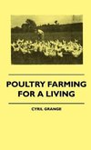 Poultry Farming For A Living