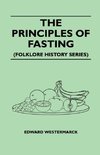 The Principles Of Fasting (Folklore History Series)