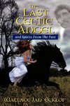 The Last Celtic Angel