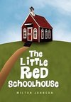 The Little Red Schoolhouse