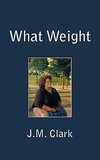 What Weight