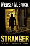 Stranger