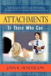 Attachments