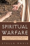 Spiritual Warfare