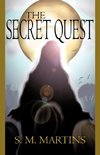 The Secret Quest