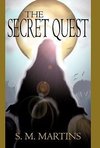 The Secret Quest