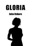 Gloria