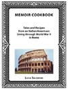 Memoir Cookbook