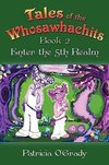 Tales of the Whosawhachits