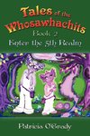 Tales of the Whosawhachits