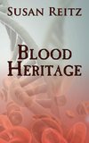 Blood Heritage