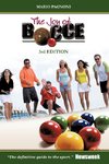 The Joy of Bocce