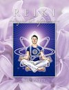 Reiki, Energies & Experiences