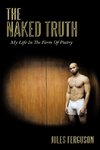 The Naked Truth