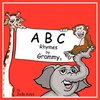 ABC Rhymes by Grammy