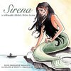 Sirena