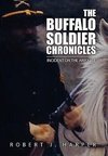 The Buffalo Soldier Chronicles