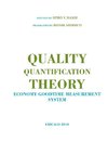 QUALITY QUANTIFICATION THEORY