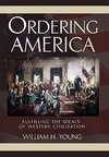 ORDERING AMERICA