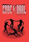 Code Koral